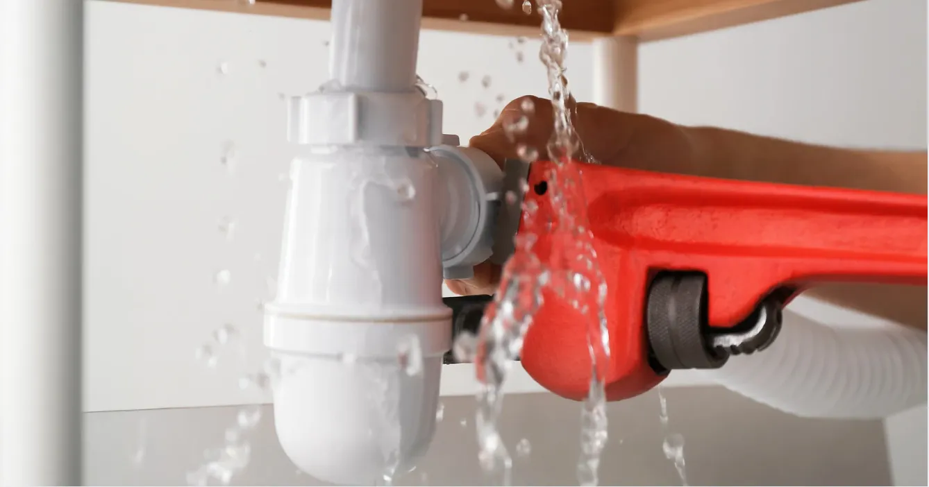 Troubleshooting Common Sink Repair Problems